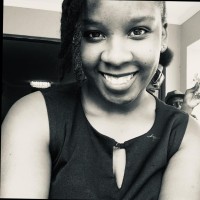 (Capm) Karabo Tau