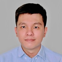 Minh Nguyen