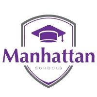 Manhattan School