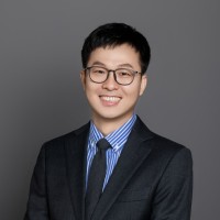 Harry Wang Zz