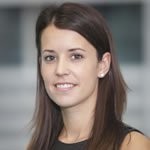 Louise Pharoah Fcsi
