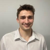 Lachlan Blyth