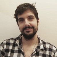 Joris GUILLAUD