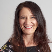 Myndee Moulton
