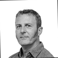 Patrik Hiltmann