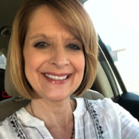 Sandra Wiley