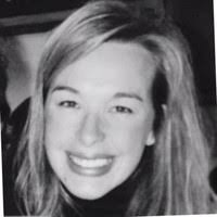 Michelle Bergsma