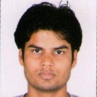 chandan pandey
