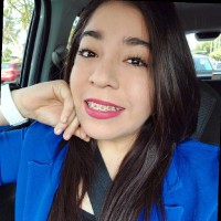 Marjorie Gaitán