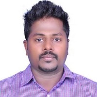Sudheer Devadiga