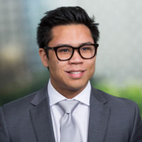 Brian Lo