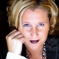 Brenda Bunck