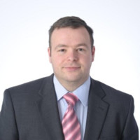 Matic Golavšek