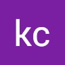 kc Cheng