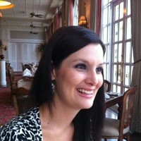 Margaret Botha
