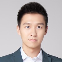 Steve Chow