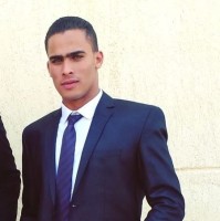 Eslam Gamal