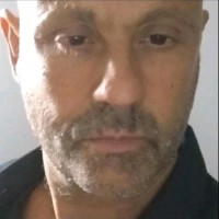 Paolo Di Sarno