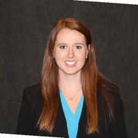Heather Stabbe, Cpa