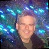 James Covey