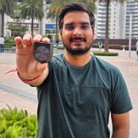 Rajat Kumar