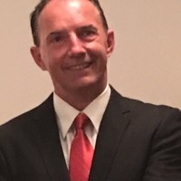 Gilles Stephanus Business Development Professional