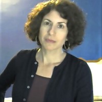 Lisa Hawkins