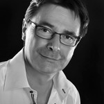 Thomas Jokisch