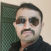 Sudhir Kumar