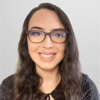 Lara Abu-Zarour
