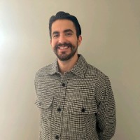 Mateo Serrano Romero