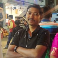 Avijit Paul