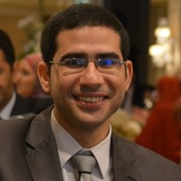 Ibrahim Adel