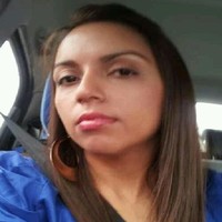 Fabiola Lobos Alvarez