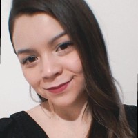 Florencia Belén Gorla