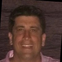 John Vitanzo