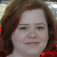 Jessica Johnson