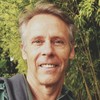 Dave Staley