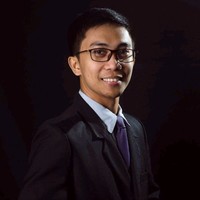 Elrex Belino, Cpa
