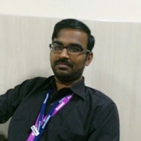 Irfan Malik