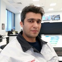 Ferhat Kuşcu