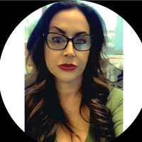 Tammy Hernandez