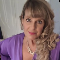 Donna Webb