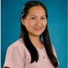 LIEZEL SANTOS