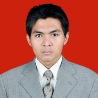 Muhammad Arif Nasution