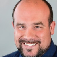 Jacob LaFleur