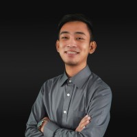 Joshua Sumalinog