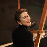 Linnea Westerlund