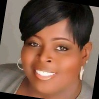 Dr. Cathy L. Howard