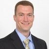 Matt Litzsinger